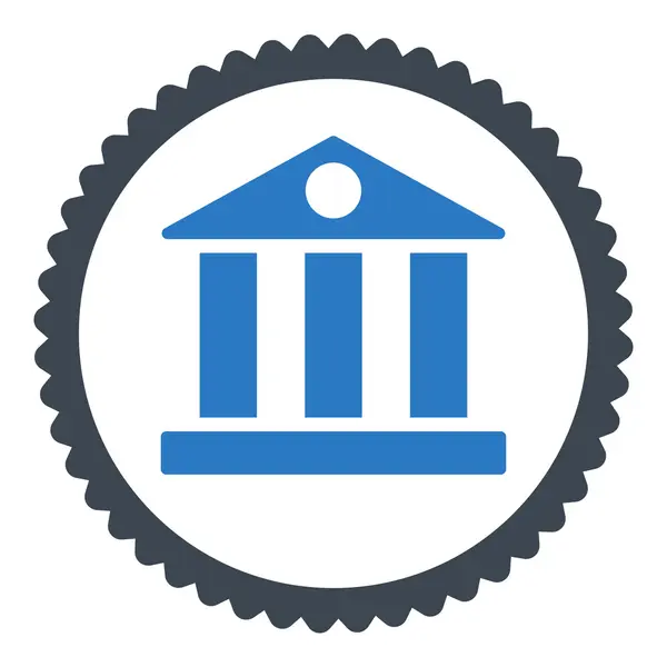 Bank Logo